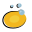 Soap Bubble icon