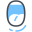 pompino icon