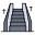 Подъем по лестнице icon