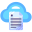 Cloud Files icon