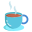 Cappuccino icon