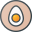 Oeuf icon