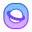 三星互联网 icon
