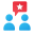 solicitação-feedback icon