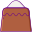 Caramel icon