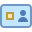 Smart Card icon