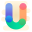 Utip icon