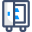 31-locker icon