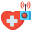 Medical Machine icon