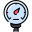 バロメーター icon