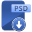 Download PSD File icon