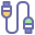 Usb Cable icon