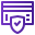 secure icon