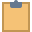 Portapapeles icon
