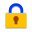 Lock icon