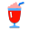 Milchshake icon