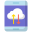 Cloud Phone icon