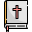 Bible Book icon