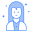 Femmina icon