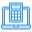 Calculator icon