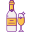 Sparkling Wine icon