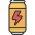 Energy Drink icon