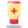 Antiseptic Cream icon