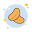 花生 icon