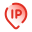 IP-адрес icon