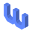 오메가 icon