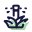 Garten Sprinkler icon