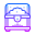 Treasure Chest icon