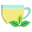 Herbal Tea icon