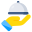 Cloche icon