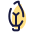 Illuminate icon