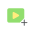 Add Video icon