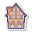 Casa Tedesca icon