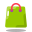 Bolsa de compras icon