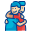 Abrazo icon