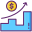 Revenue icon