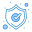 Protection icon