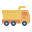 Dump Truck icon