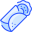 Буррито icon
