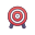 Shooting Range icon