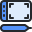 Pen Tablet icon