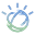 Ibm Watson icon