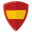 Espana icon
