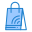 bag icon