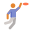 Frisbee-Hauttyp-3 icon