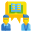 Knowledge icon